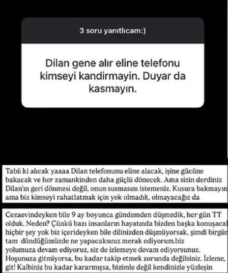 dilan polatin kardesi sila dogudan itiraf 2 brWrDiIr