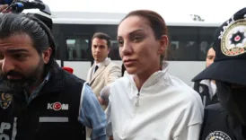 dilan polatin kardesi sila dogudan itiraf LsEmtjrF