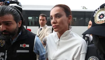 dilan polatin kardesi sila dogudan itiraf LsEmtjrF