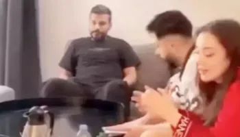 dilan polattan sok aciklama ayrilma karari aldim dilan ve engin polat bosaniyor mu A1PVrcDM
