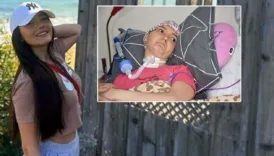 dilara yataga bagimli kaldi mahkeme ceza indirdi R8zzpNeZ