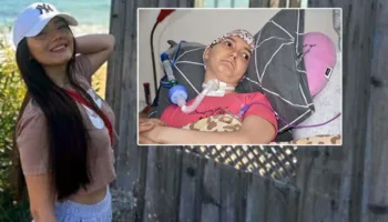 dilara yataga bagimli kaldi mahkeme ceza indirdi R8zzpNeZ
