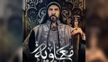 dilipak islam dunyasi yeni fitnelere hazir olmali ilfByJf4