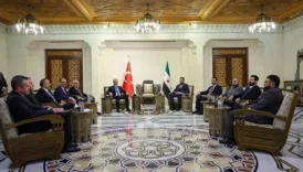 disisleri mit ve milli savunmadan sam ziyareti QrkTF8Ia