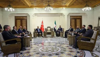 disisleri mit ve milli savunmadan sam ziyareti QrkTF8Ia