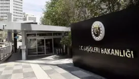 disislerinden israile sert tepki tL9UuRjp