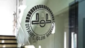 diyanet duyurdu 2025 fitre bedeli NaZQ8cRa