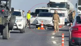 diyarbakir kara yolu uzerinde kanli pusu YjUq3rWZ
