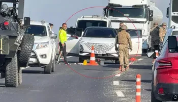 diyarbakir kara yolu uzerinde kanli pusu YjUq3rWZ