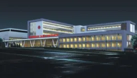diyarbakira iki dev sehir hastanesi iste tum detaylar eJbza6cL