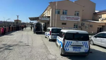 diyarbakirda aile faciasi mahsum ates anne ve babasini oldurdu LvsCjUlV