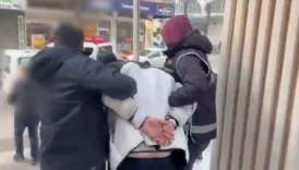 diyarbakirda buyuk operasyon suc orgutu cokertildi 9RmNX6zH