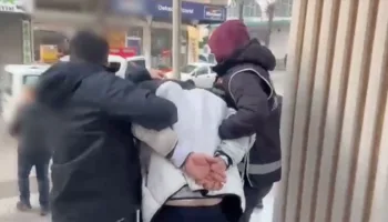 diyarbakirda buyuk operasyon suc orgutu cokertildi 9RmNX6zH
