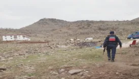 diyarbakirda komsular arasinda kavga 3 olu 5 yarali J9Zt9YnG