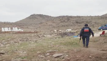 diyarbakirda komsular arasinda kavga 3 olu 5 yarali J9Zt9YnG