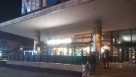 diyarbakirda korkunc saldiri kafeyi taradilar BDJscZKa