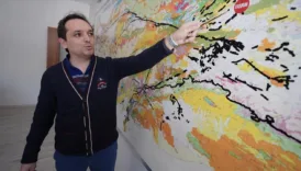 doc dr erdem bayraktan deprem master plani detaylari X33B3fqV