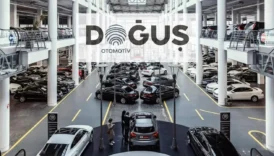 dogus otomotivin 2025 temettu beklentisi aciklandi JlNJeGLW