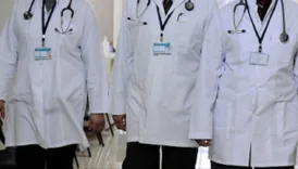 doktorlarin vergi yuzsuzlugu paralarin nerede saklandigi belli oldu T62LIX62