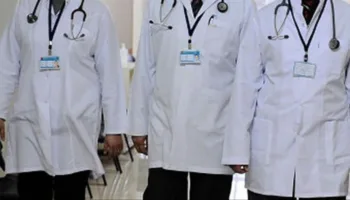 doktorlarin vergi yuzsuzlugu paralarin nerede saklandigi belli oldu T62LIX62