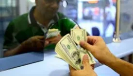 dolar geriledi avro yukseldi doviz piyasasinda tansiyon yuksek hq7a3Pzg