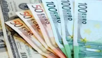 dolar ve avro haftaya yukselerek basladi piyasalar ne diyor dn8SJ5OO