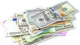 dolar ve avroda son durum kurlar nereye gidiyor Ue7Tx7WD
