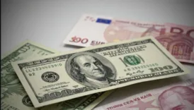 dolar ve euro son durum euro ve dolarin yukselmesi piyasayi nasil etkiledi mUgPBtQe