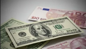 dolar ve euro son durum euro ve dolarin yukselmesi piyasayi nasil etkiledi mUgPBtQe
