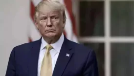 donald trump f 47 ucagi dronlarla ucacak u5tfuiu1