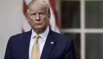 donald trump f 47 ucagi dronlarla ucacak u5tfuiu1