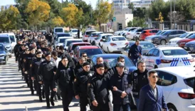doner zinciri sahibi 94 feto uyesiyle baglantili cikti yuM8a1EL