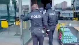 doner zincirinde feto skandali etkin pisman olanin ortakligi engellendi eTxZOS9B