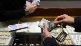 doviz kurlarinda yukselis dolar ve euronun durumu fK3mn7Dm