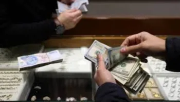 doviz kurlarinda yukselis dolar ve euronun durumu fK3mn7Dm