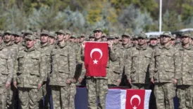dovizle askerlik hakkinda aciklama 9YBbHVBs