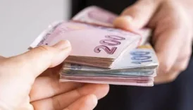 dul ve yetim bayram ikramiyesi ne kadar ramazan bayrami ikramiyeleri ayin 24unde mi verilecek Hd9ljtEt