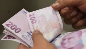 dul ve yetimlere 2025 bayram ikramiyesi ne kadar olacak ne zaman yatacak iJOXQpBe