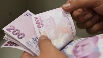 dul ve yetimlere 2025 bayram ikramiyesi ne kadar olacak ne zaman yatacak iJOXQpBe