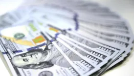 dunya bankasindan turkiyeye ek finansman CuWlmBD7