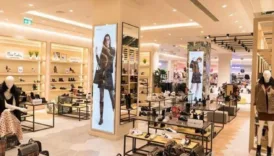 dunyaca unlu moda devi iflas etti B5tcmswO