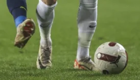 dunyaca unu futbolcu meslegi birakti hTl2O2ds