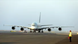 dunyanin en buyuk yolcu ucagina ilk turk kadin kaptan pilot s5HYln7L