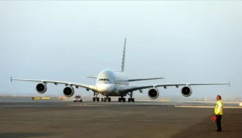dunyanin en buyuk yolcu ucagina ilk turk kadin kaptan pilot s5HYln7L