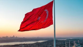 dunyanin en guzel ulkeleri aciklandi turkiyenin yeri sasirtti cq7BE98A