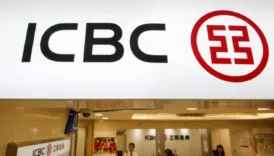 dunyanin en unlu bankasinin baskan yardimcisina idam karari cikti 7BtOBula