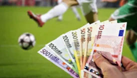 dunyanin en zengin takimlari listesi borc batagindaki kulupler ilk 20de g5v2hgiE