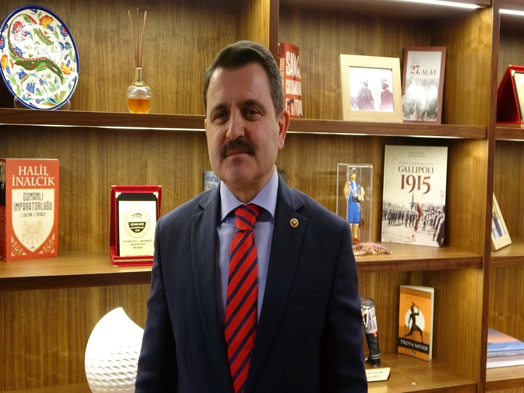 dusman askerlerinin deniz kiyisina vuran mektuplari ortaya cikti 3 5hJvrlMQ