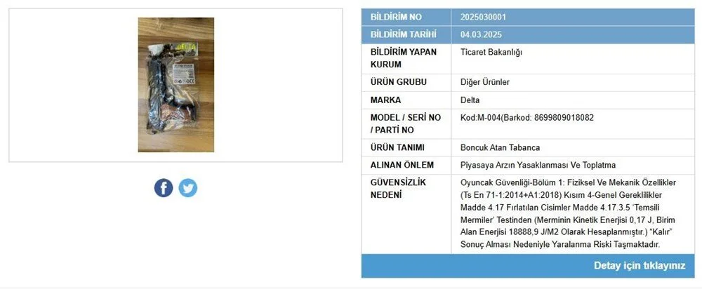 ebeveynler dikkat bu oyuncaklar cocuklar icin tehlikeli 1 mBEBClIQ