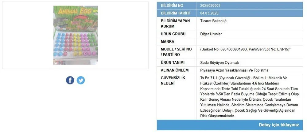 ebeveynler dikkat bu oyuncaklar cocuklar icin tehlikeli 2 VKTsWhhh